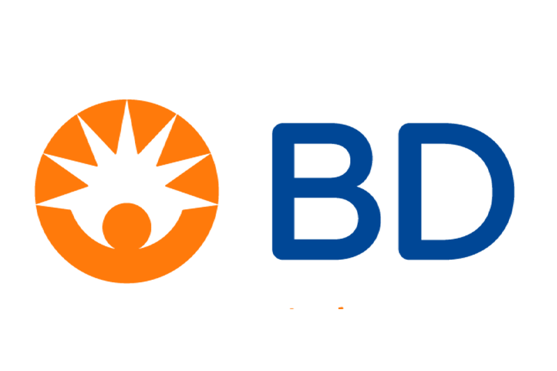 BECTON DICKINSON