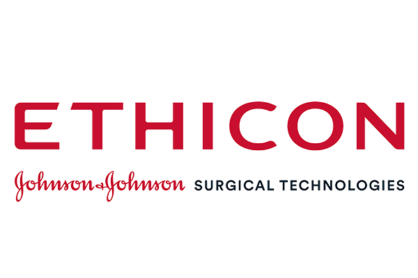 ETHICON J&J Surgical Technologies