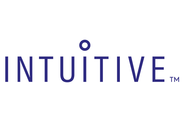 INTUITIVE