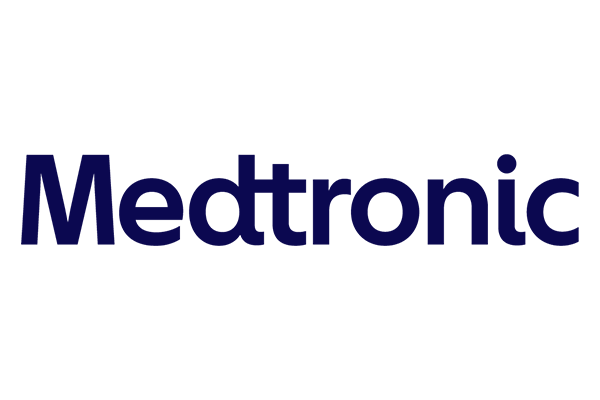 MEDTRONIC