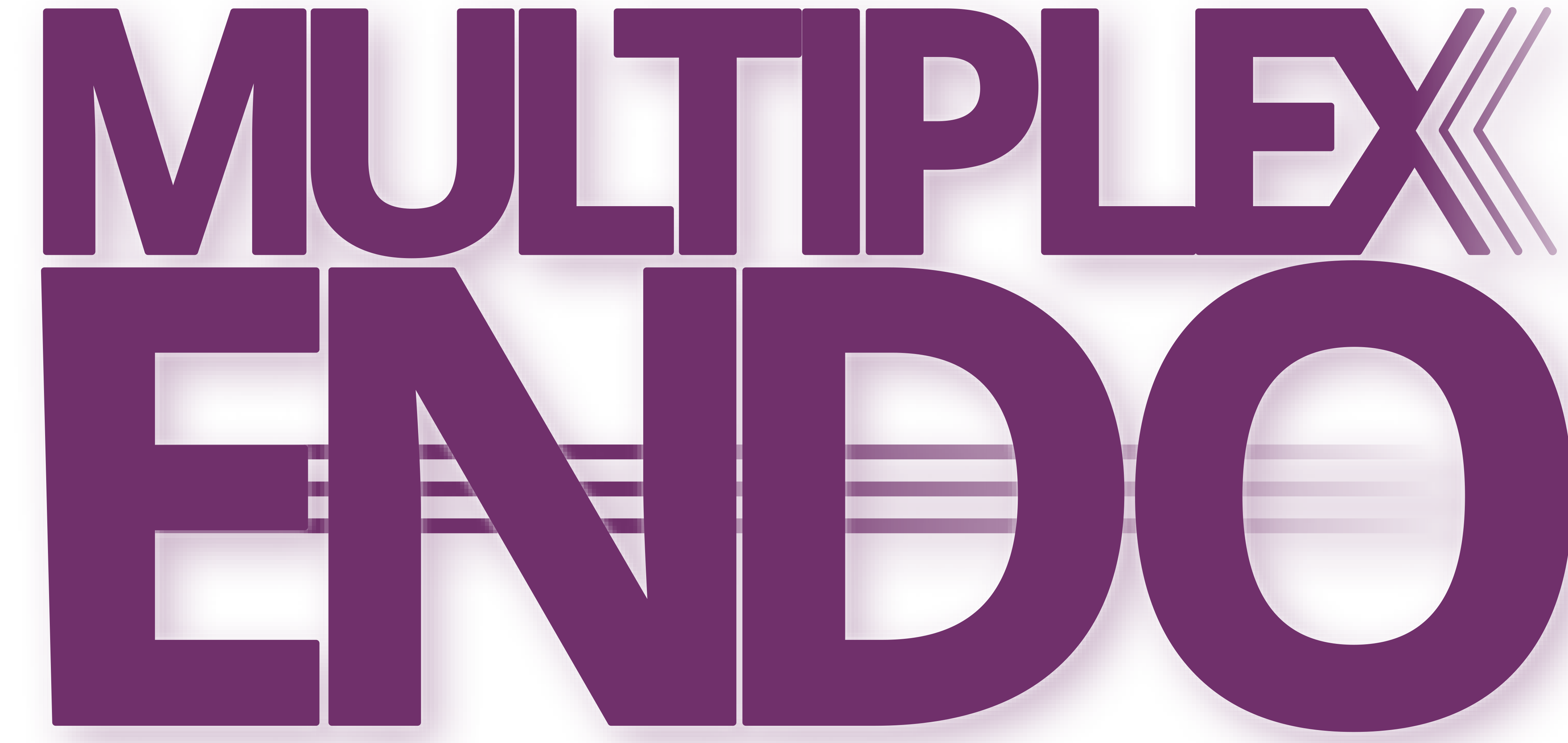 Multiplex ENDO
