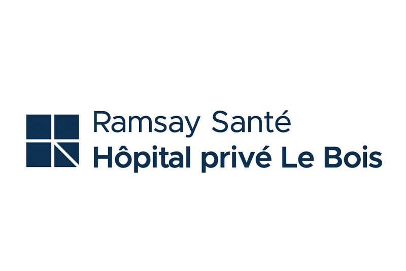 RAMSAY SANTÉ