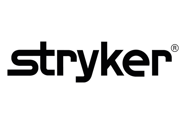 STRYKER