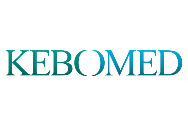 KEBOMED