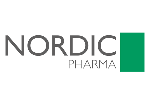 NORDIC PHARMA