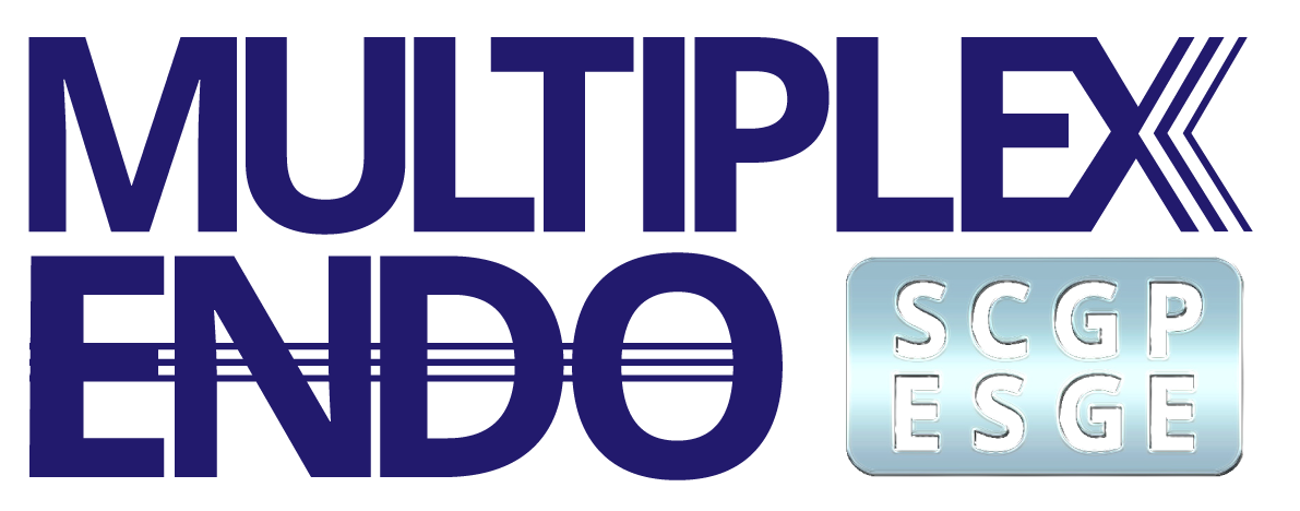 Multiplex ENDO 2.0