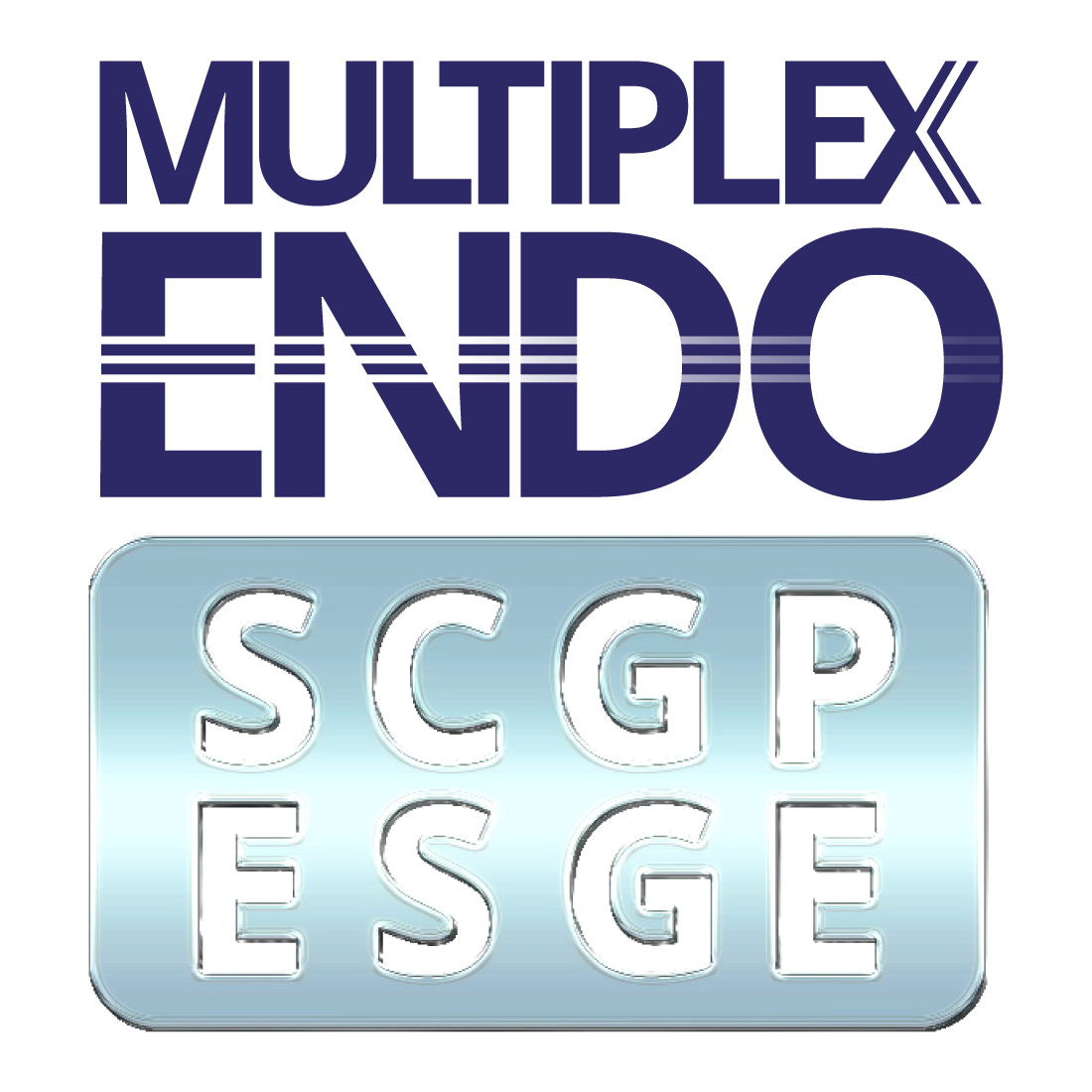 Scgp Football REGISTRATION - Multiplex ENDO SCGP ESGE